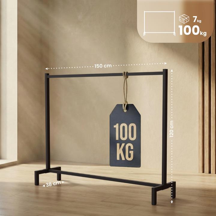 Produktbild CLP Melva