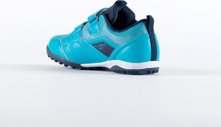 Produktbild Grays Flash 3.0 (29)