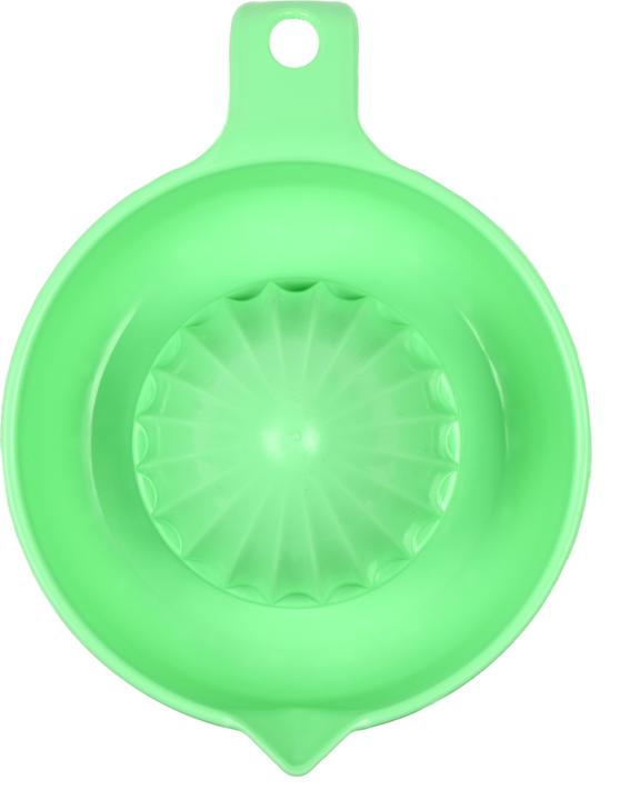 Immagine prodotto Benson Home Zitruspresse mix