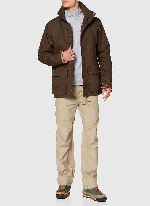 Produktbild Fjällräven Sörmland (L)