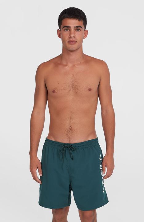 Actual product image O'Neill CALI 16" SWIMSHORTS (L)