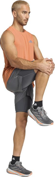 Produktbild Adidas Adi365 Essentials (M)
