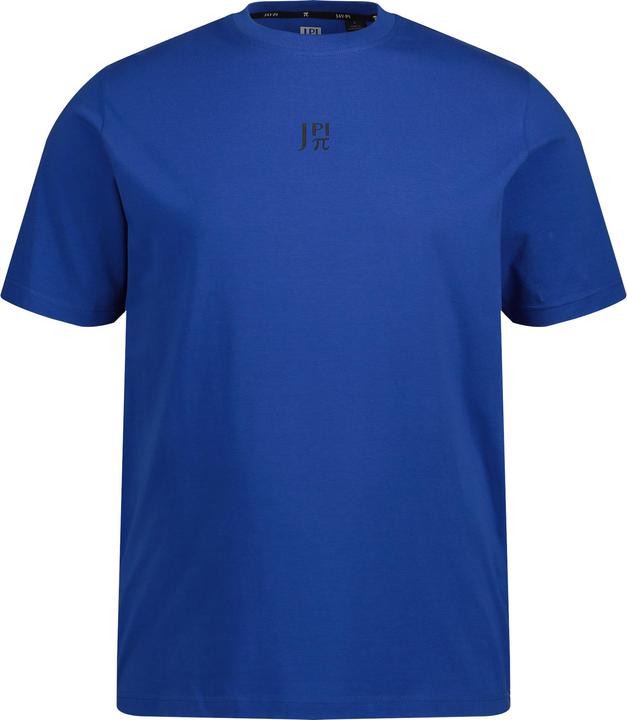 Produktbild Jay-Pi T-Shirt, Fitness, Rundhals, Halbarm, Rückenprint (4XL)