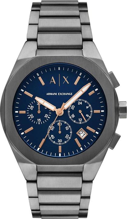 Gris/anthracite