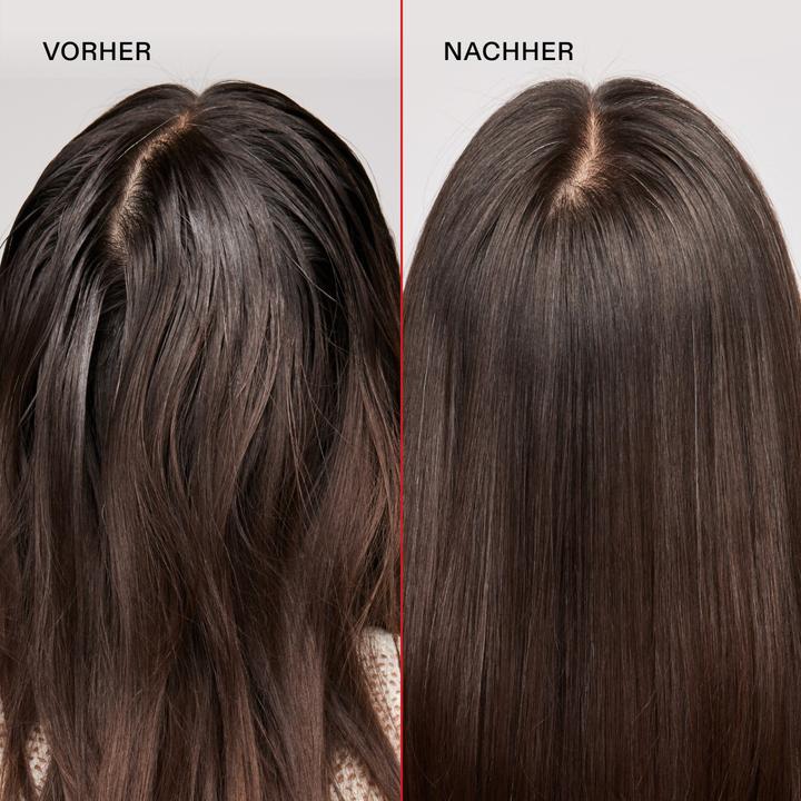 Actual product image Olaplex Bond Maintenance (1000 ml, Liquid shampoo)