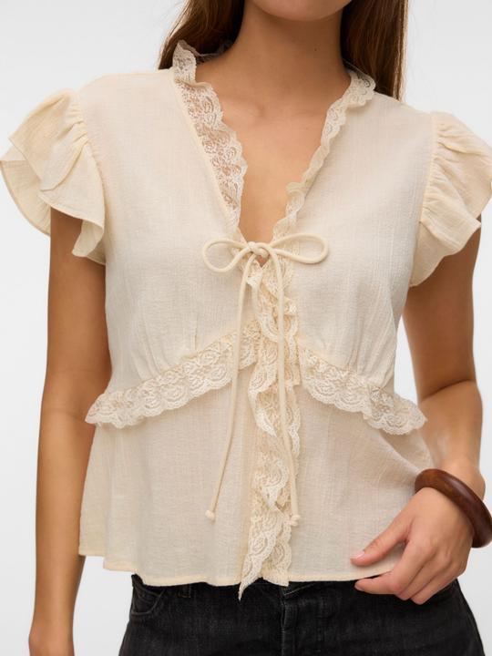 Immagine prodotto Vero Moda VMDEMI Top Top (S)