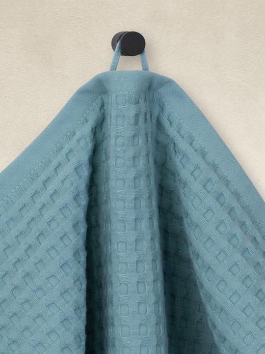 Actual product image Möve Piquée