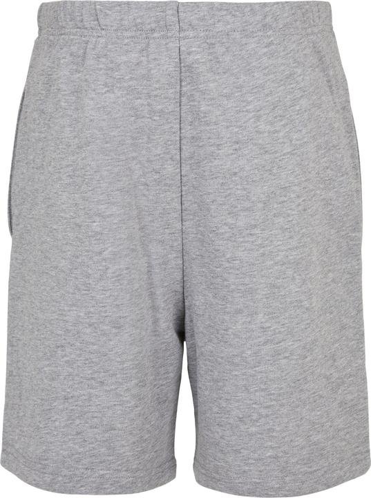 Produktbild Urban Classics Boys Basic Sweatshorts (134)