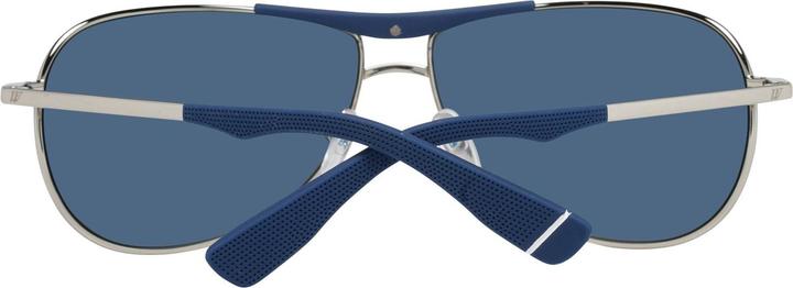 Image du produit WEB MOD. WE0296 6616V