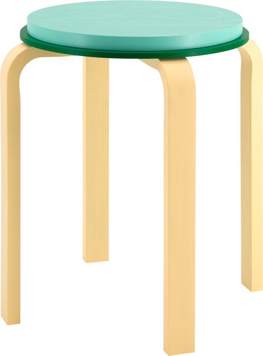 Produktbild Remember Hocker Max