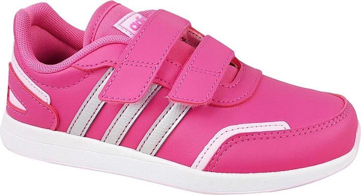 Produktbild Puma Schuhe Vs Switch 3 (33.5)