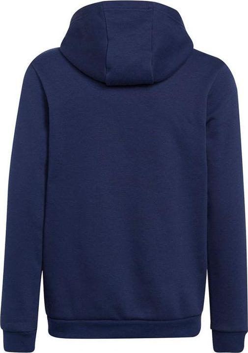Produktbild adidas Entrada 22 Kapuzenpullover Kinder (176)