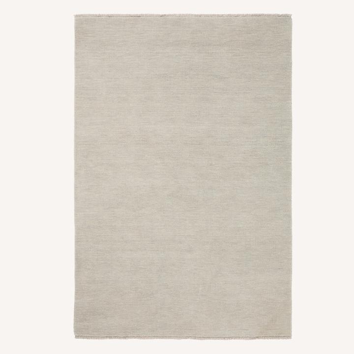 Produktbild AM.PM Hotep (230 x 160 cm)