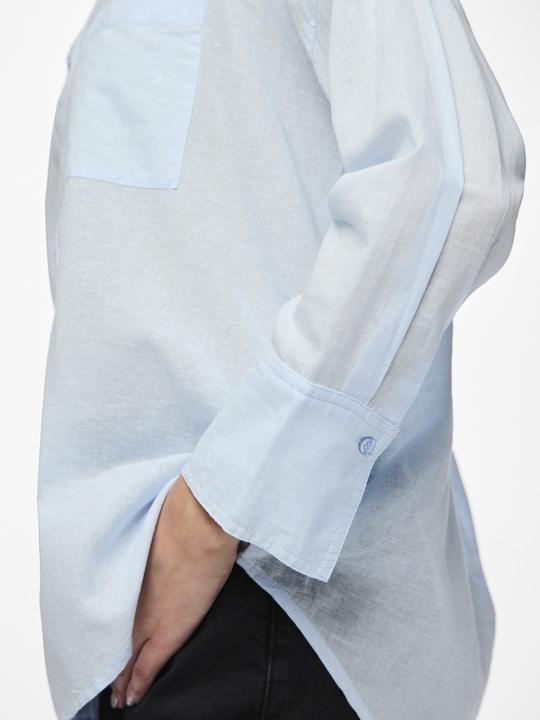 Image du produit Pieces Chemise PCMATINKA (XS)