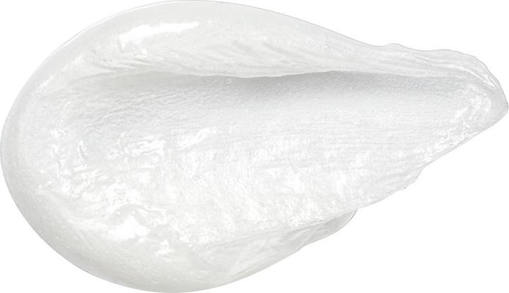 Immagine prodotto G9 Skin bianco nel latte che monta la schiuma (Schiuma, 120 ml)