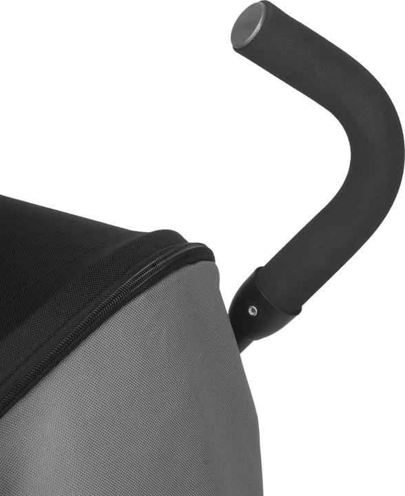 Produktbild Chicco Echo Twin (0 Monate - 3 Jahre)