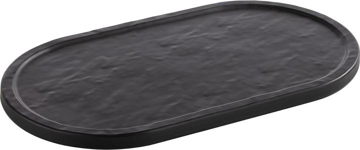 Immagine prodotto APS Tablett "SLATE"