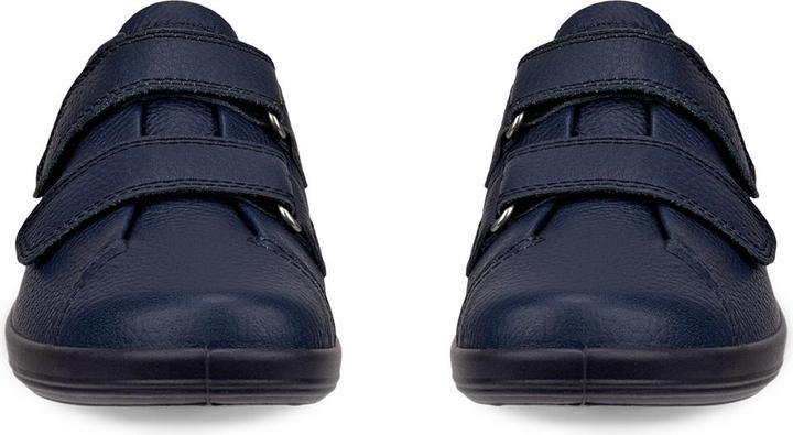 Produktbild Ecco SOFT 2.0 (36)