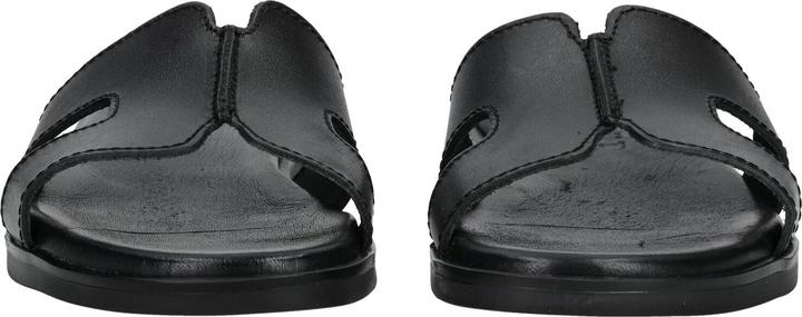 Actual product image Pavement Pantoletten (36)