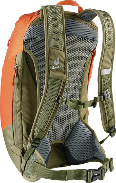 Produktbild Deuter AC Lite 17 (17 l)