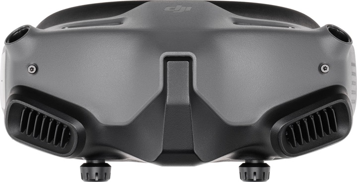DJI Goggles 2 Motion Combo (FPV Brille, DJI Avata)