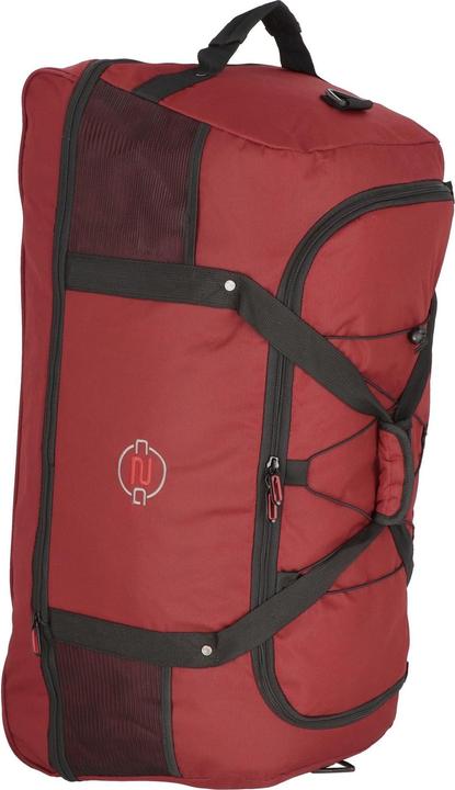 Produktbild Nowi 2 Rollen Reisetasche 61 cm (69 l)