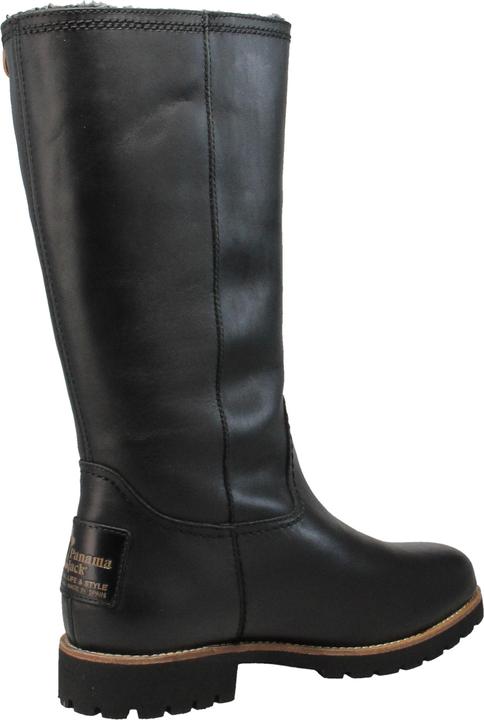 Image du produit Panama Jack Bottes (40)