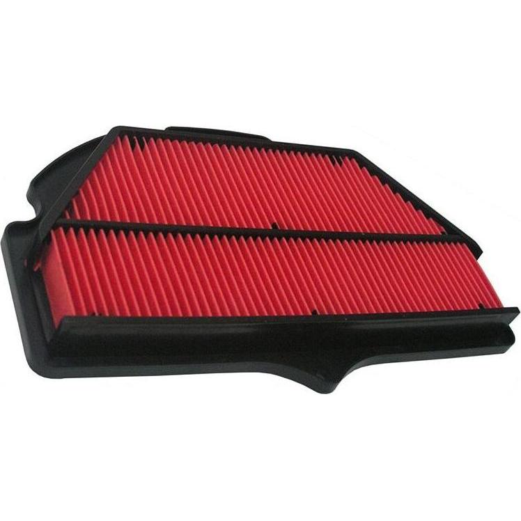 Champion Motorcycle, Motorrad Zubehör, Luftfilter Motorrad Champion HFA3617