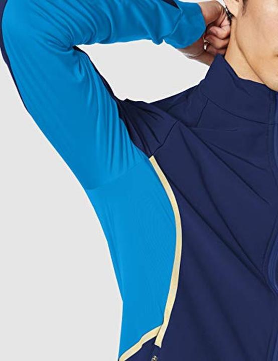 Image du produit Odlo Veste Aeolus (S)