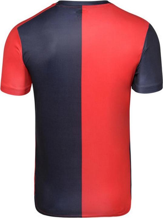 Produktbild Umbro 5050 Trikot Kurzärmlig (S)