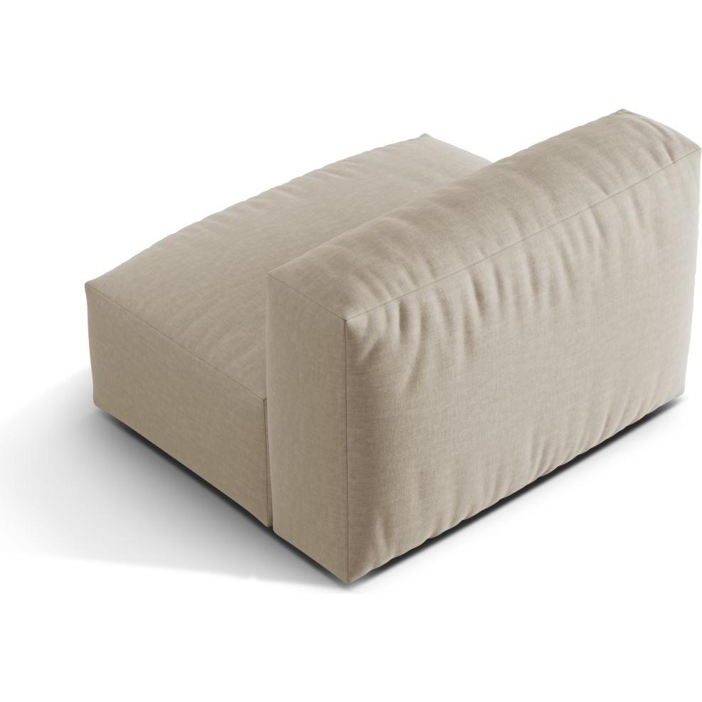 Thumbnail - Micadoni, Sofa, Martina (2-Sitzer, 3-Sitzer, 4-Sitzer)