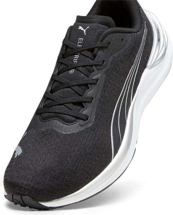 Image du produit Puma Electrify NITRO 3 (42)