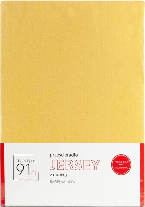 Immagine prodotto Eurofirany D91 (90 x 200 cm)