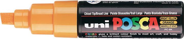 Immagine prodotto Posca Marchio in grassetto PC-8K (1 x)