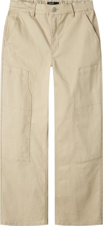 Immagine prodotto Lmtd Pantaloni dal taglio ampio (152)