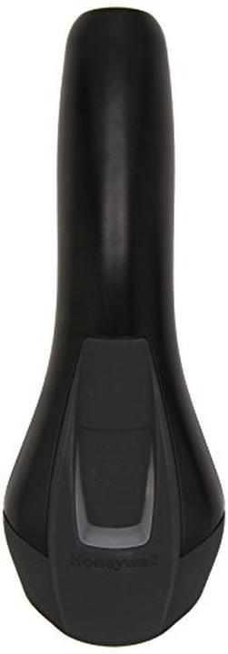 Image du produit Honeywell Voyager 1200g, 1D, Multi-IF, noir (Codes à barres 1D)