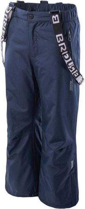 Image du produit Brugi Junior Skihose (140)