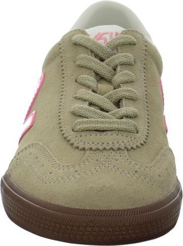 Image du produit Veja Volley (37)