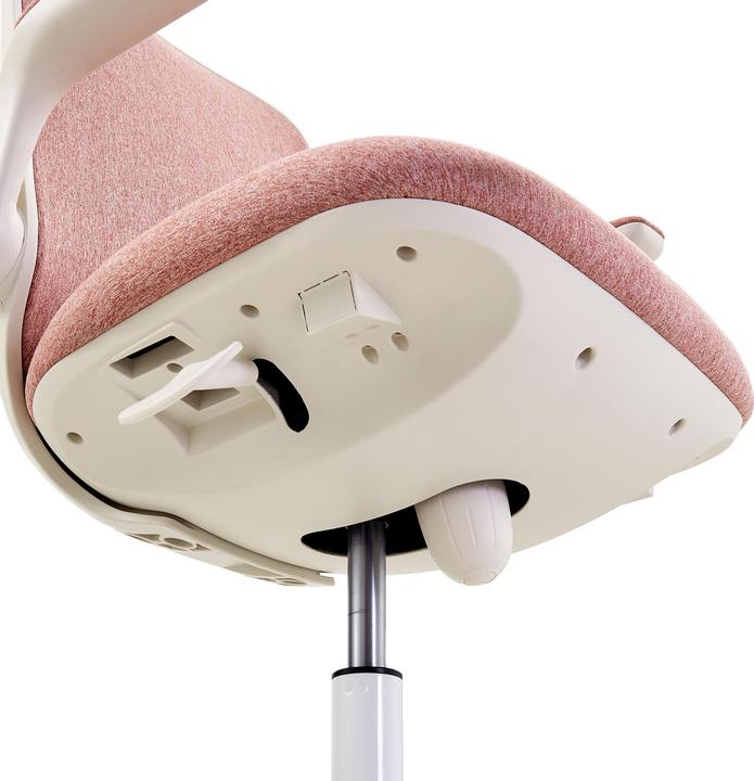 Produktbild Hjh Office Swivelo (42 - 50 cm)