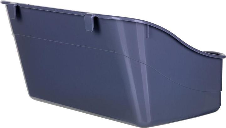 Actual product image Ferplast Rodent toilet L305