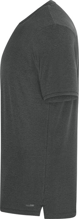 Produktbild JAKO T-Shirt Pro Casual (XXL)