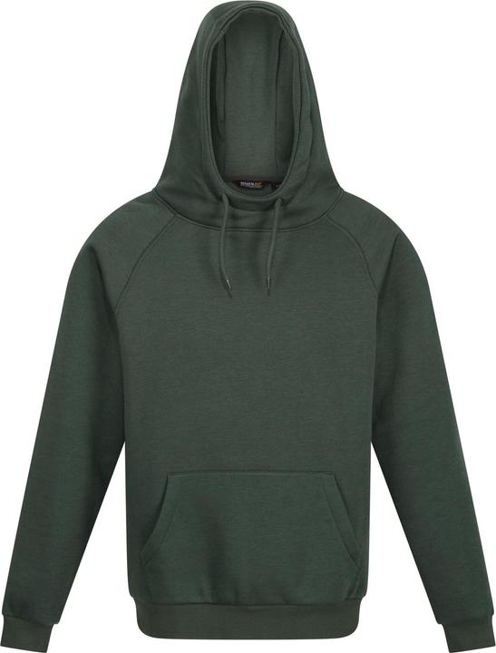 Actual product image Regatta Mens Pro Overhead Hoodie (4XL)