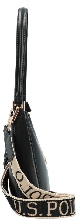 Actual product image U.S. Polo Heat Schultertasche 25 cm
