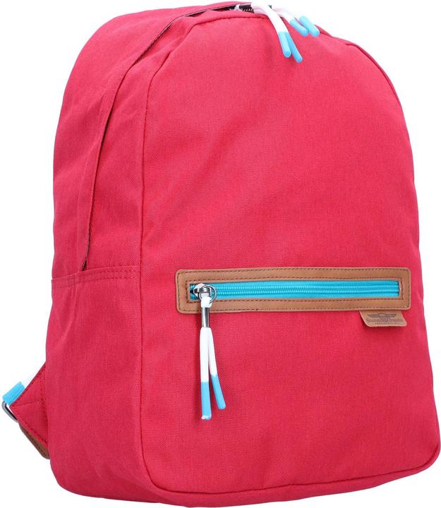 Image du produit American Tourister Sac à dos Fun Limit 38 cm (10 l)