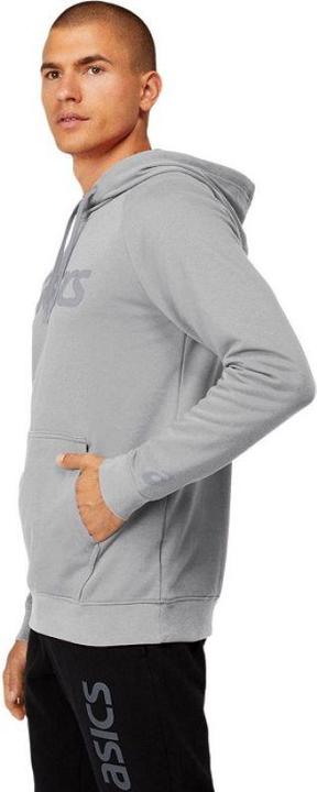 Immagine prodotto ASICS Performance BIG OTH Kapuzenpullover (XL)