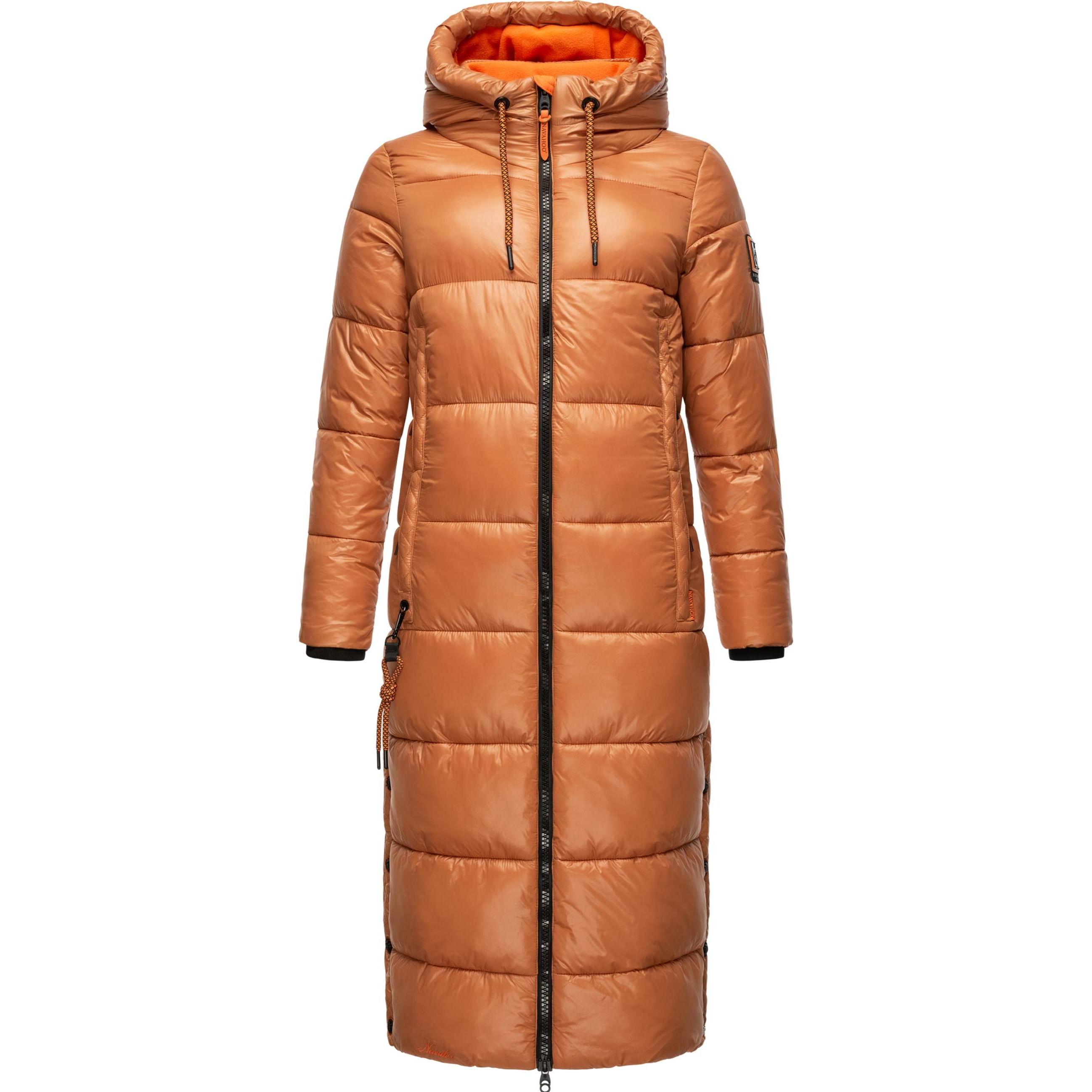Thumbnail - Navahoo, Damen, Jacke, Schmuseengel (XS), XS