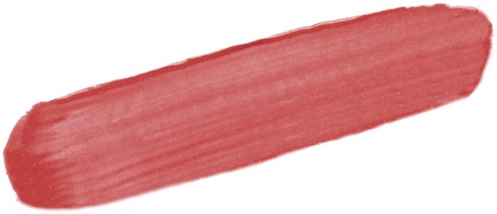 Produktbild Sisley Phyto-Lip Twist Mat (Lippenpflege Stick, 25 ml)