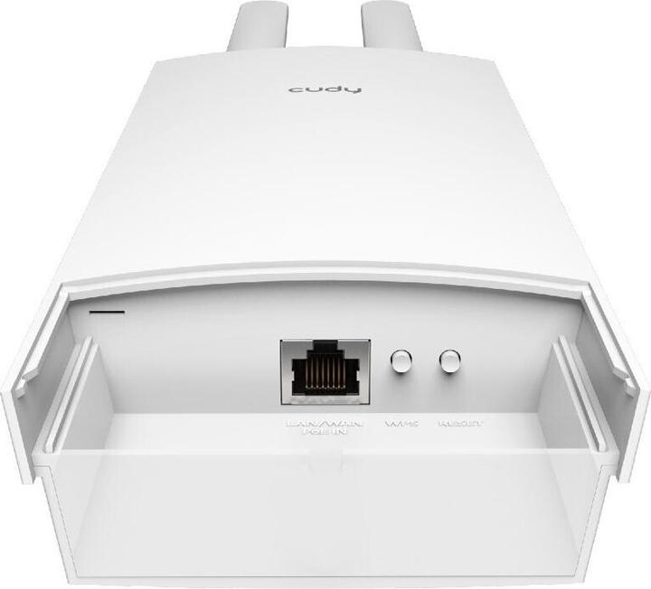 Actual product image Cudy AP3000 Outdoor (2402 Mbit/s)