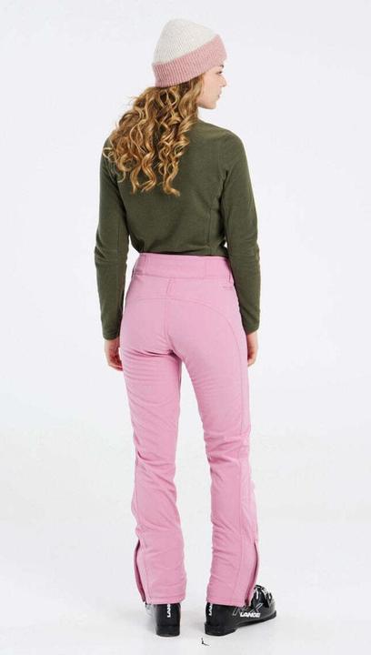 Immagine prodotto Protest MUTEZ 1/4 zip top (44, XXL)