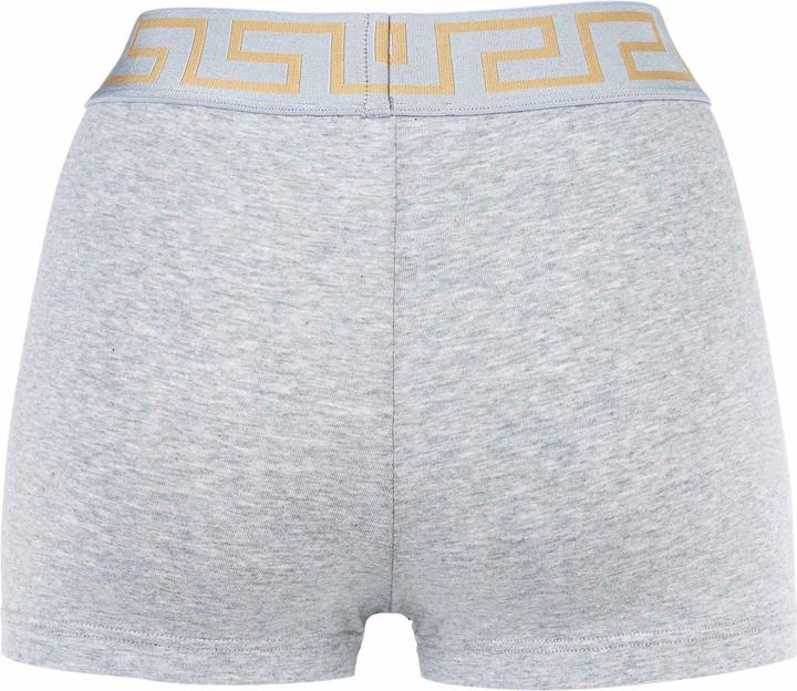 Produktbild Versace Damen Shorts TOPEKA (L, Einzelpack)